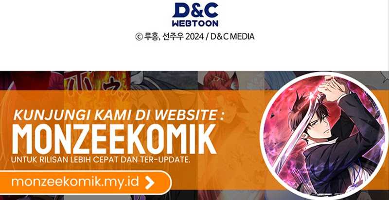 Chapter 10 - halaman 69