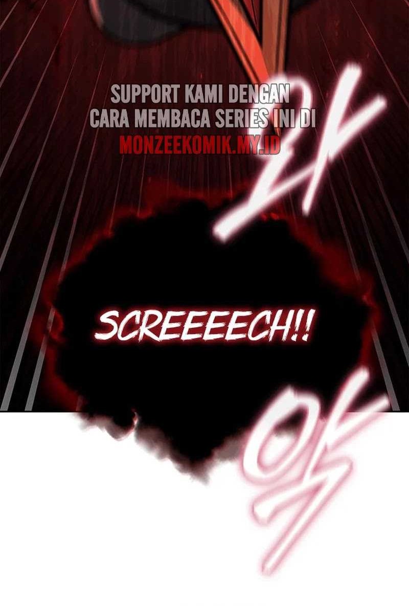 Chapter 9 - halaman 51