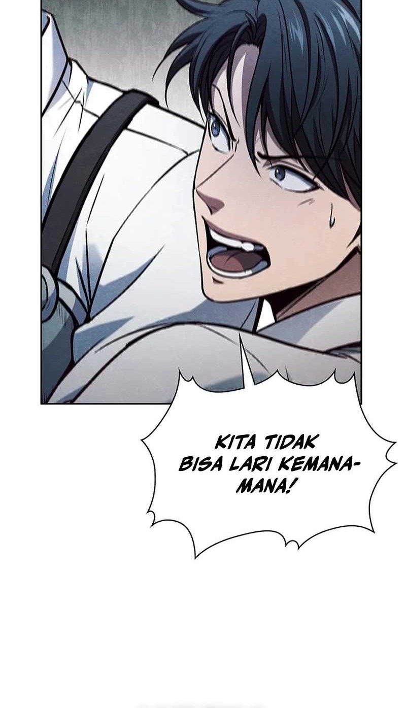 Chapter 9 - halaman 62