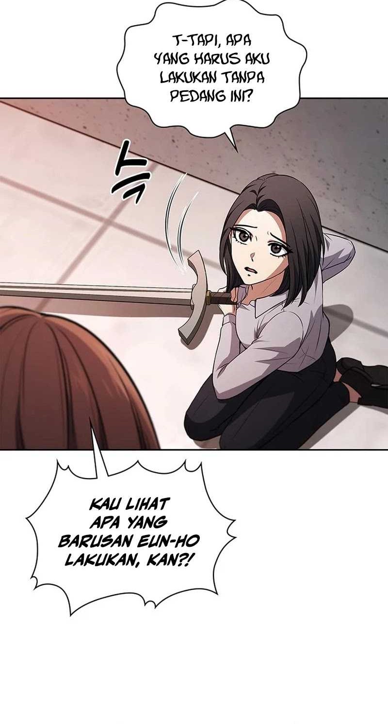 Chapter 9 - halaman 68