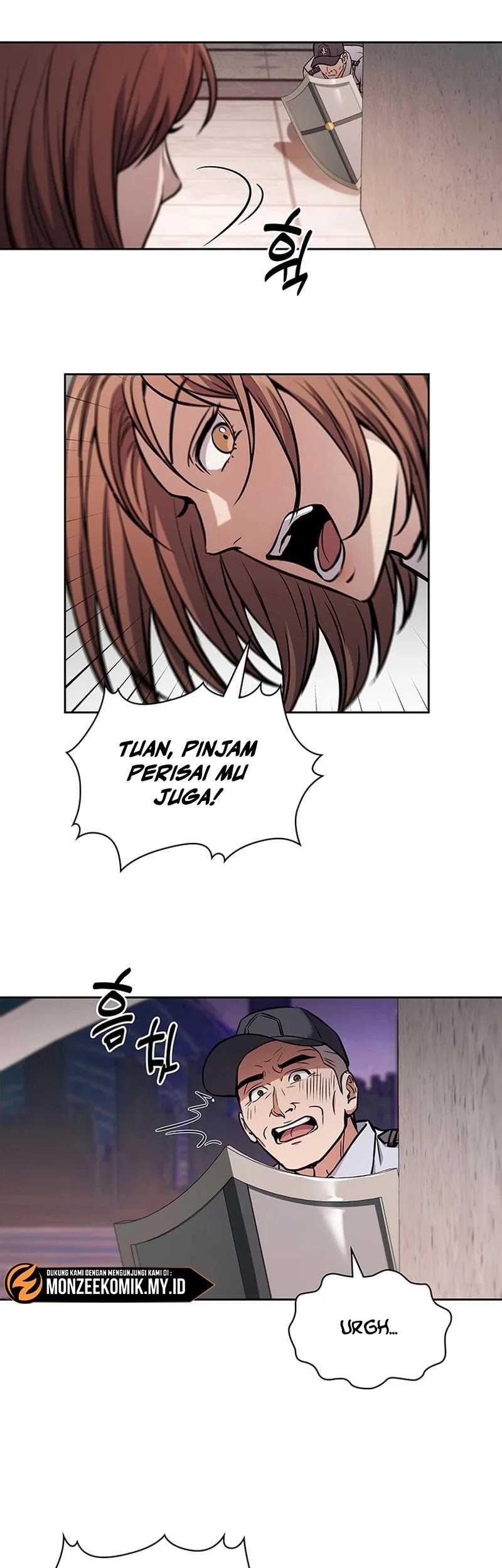 Chapter 9 - halaman 71