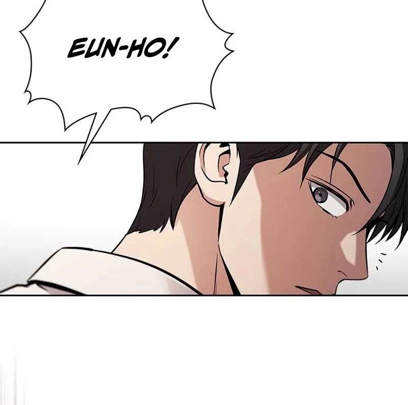 Chapter 9 - halaman 72