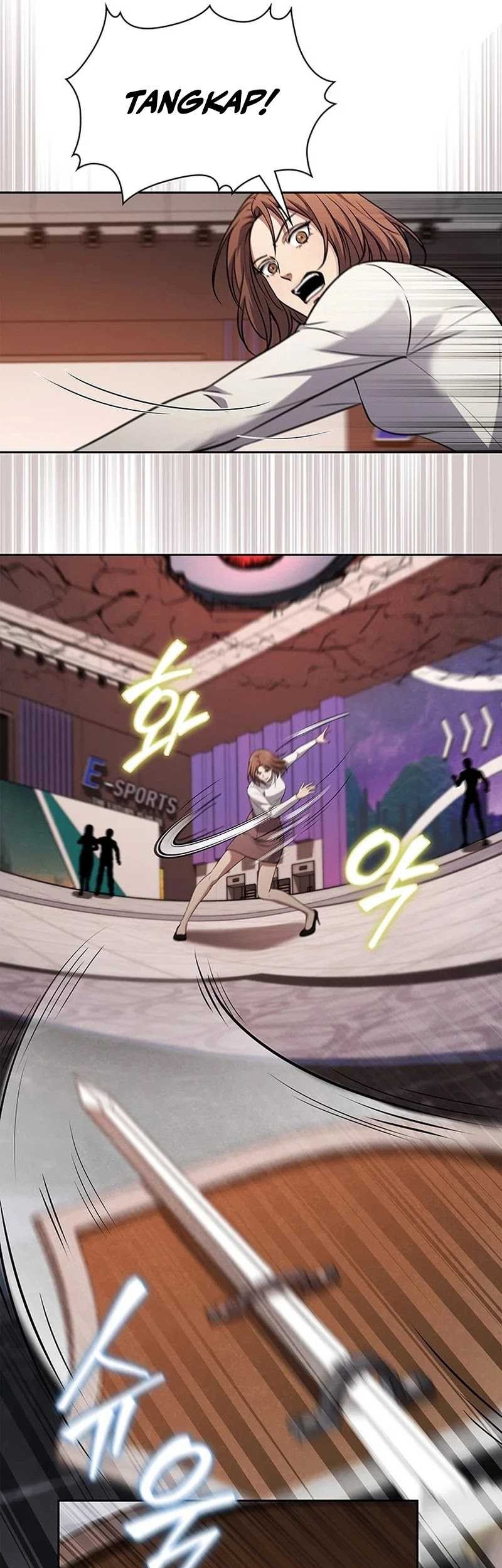 Chapter 9 - halaman 73