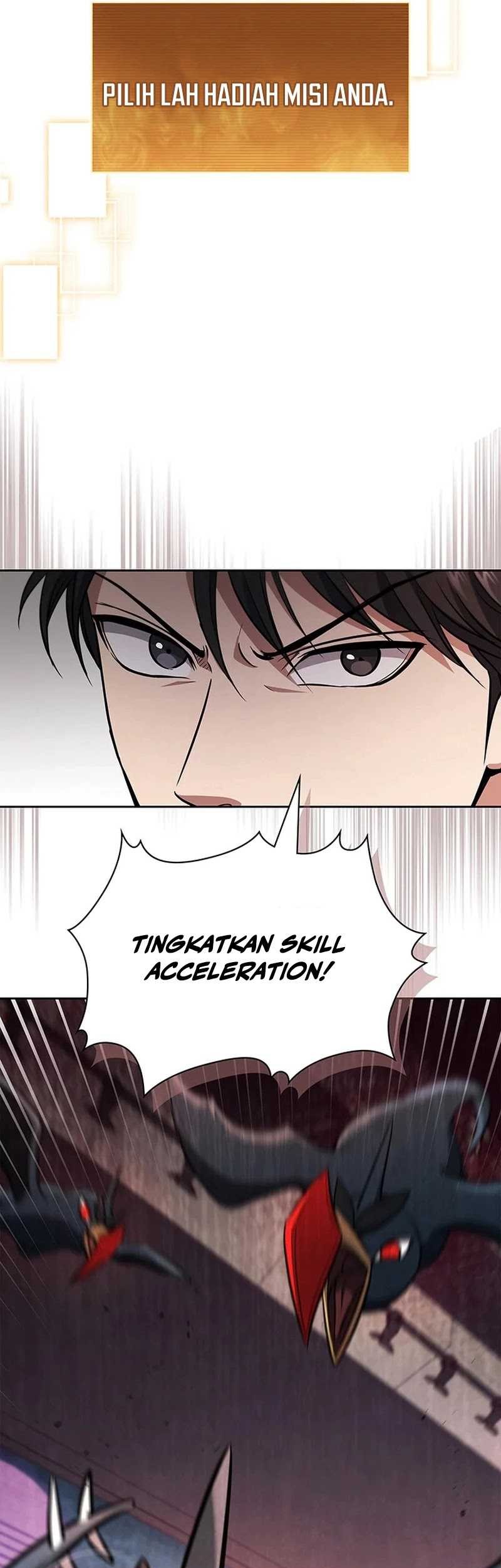 Chapter 9 - halaman 77