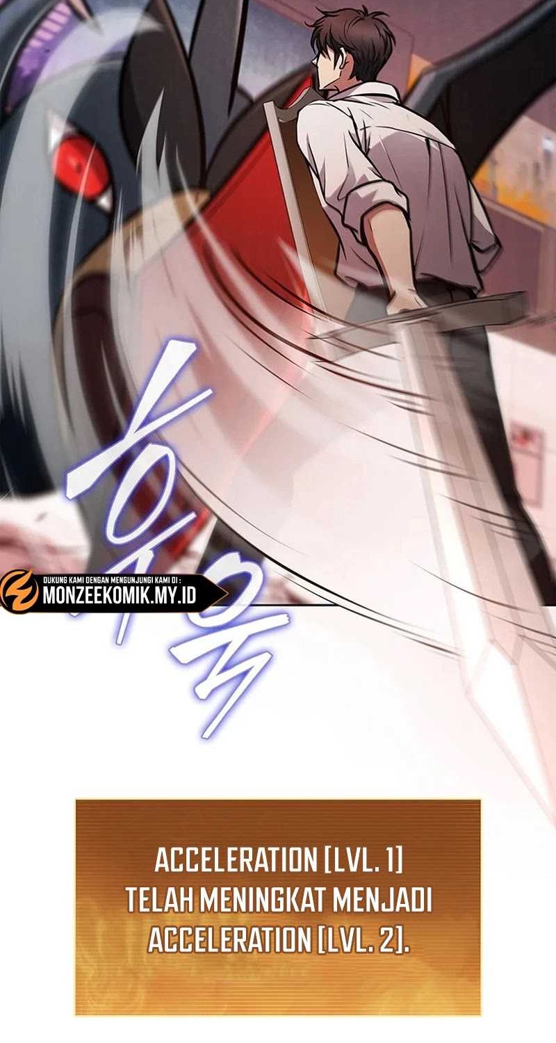 Chapter 9 - halaman 78