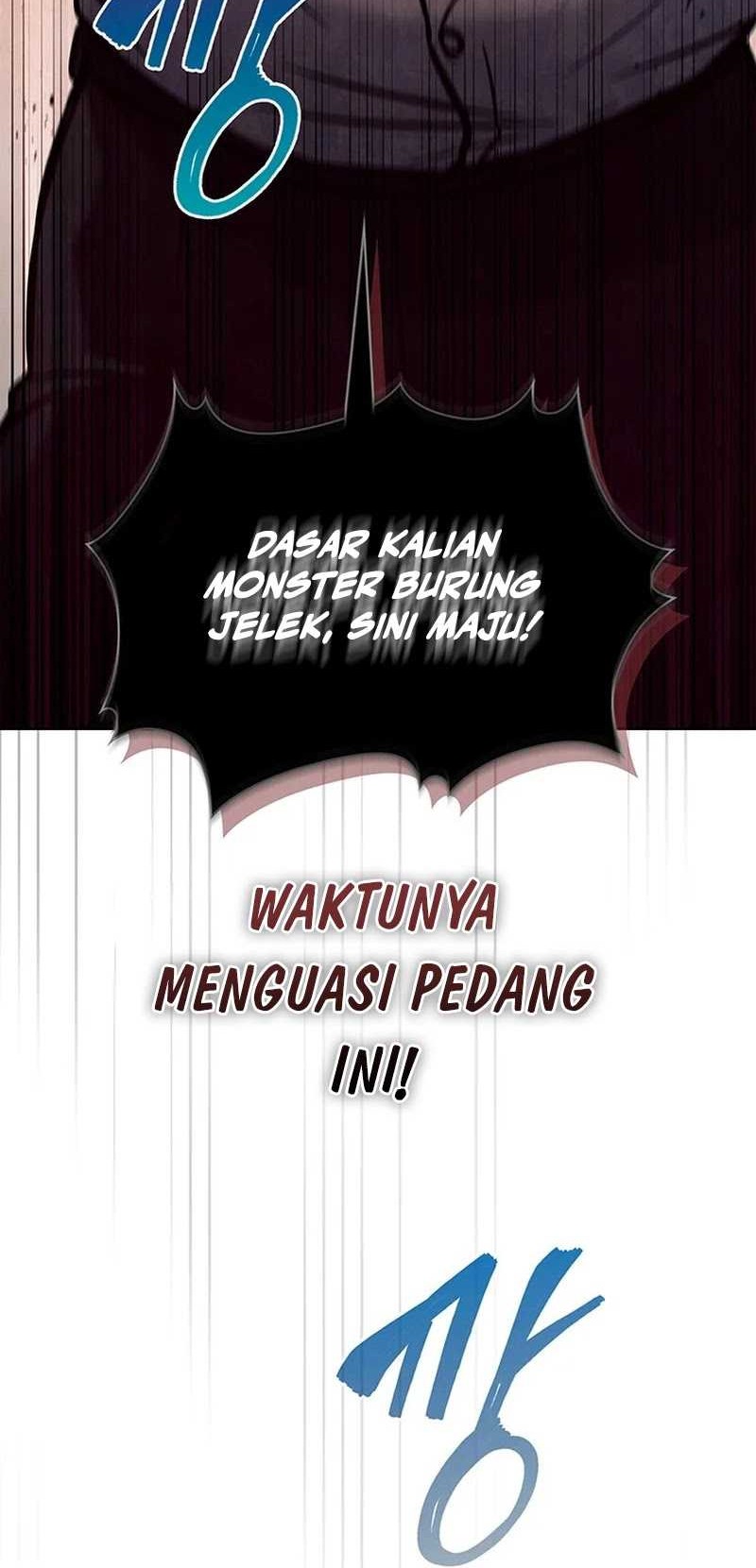 Chapter 9 - halaman 81