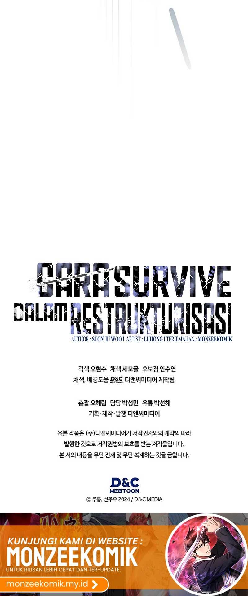Chapter 9 - halaman 82