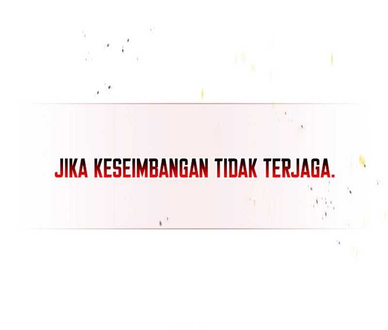 Chapter 8 - halaman 48