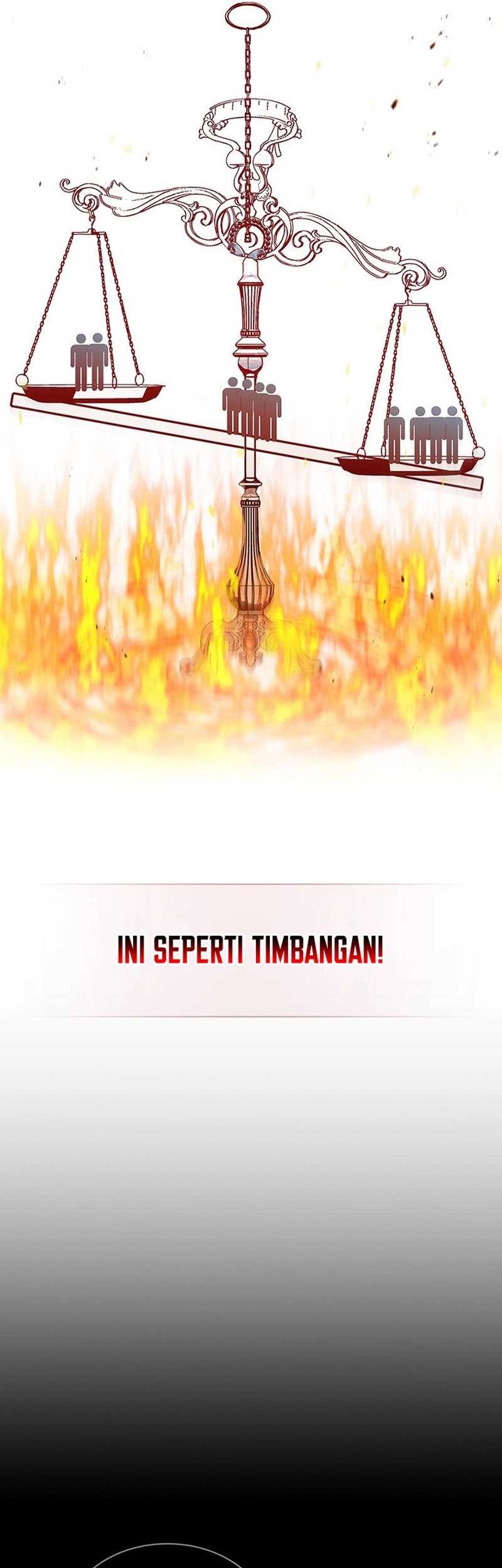 Chapter 8 - halaman 49
