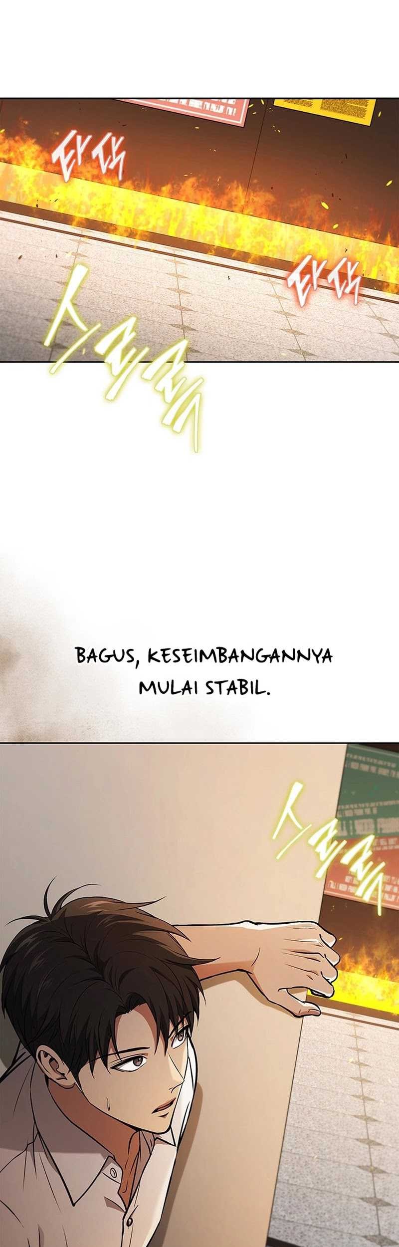 Chapter 8 - halaman 55