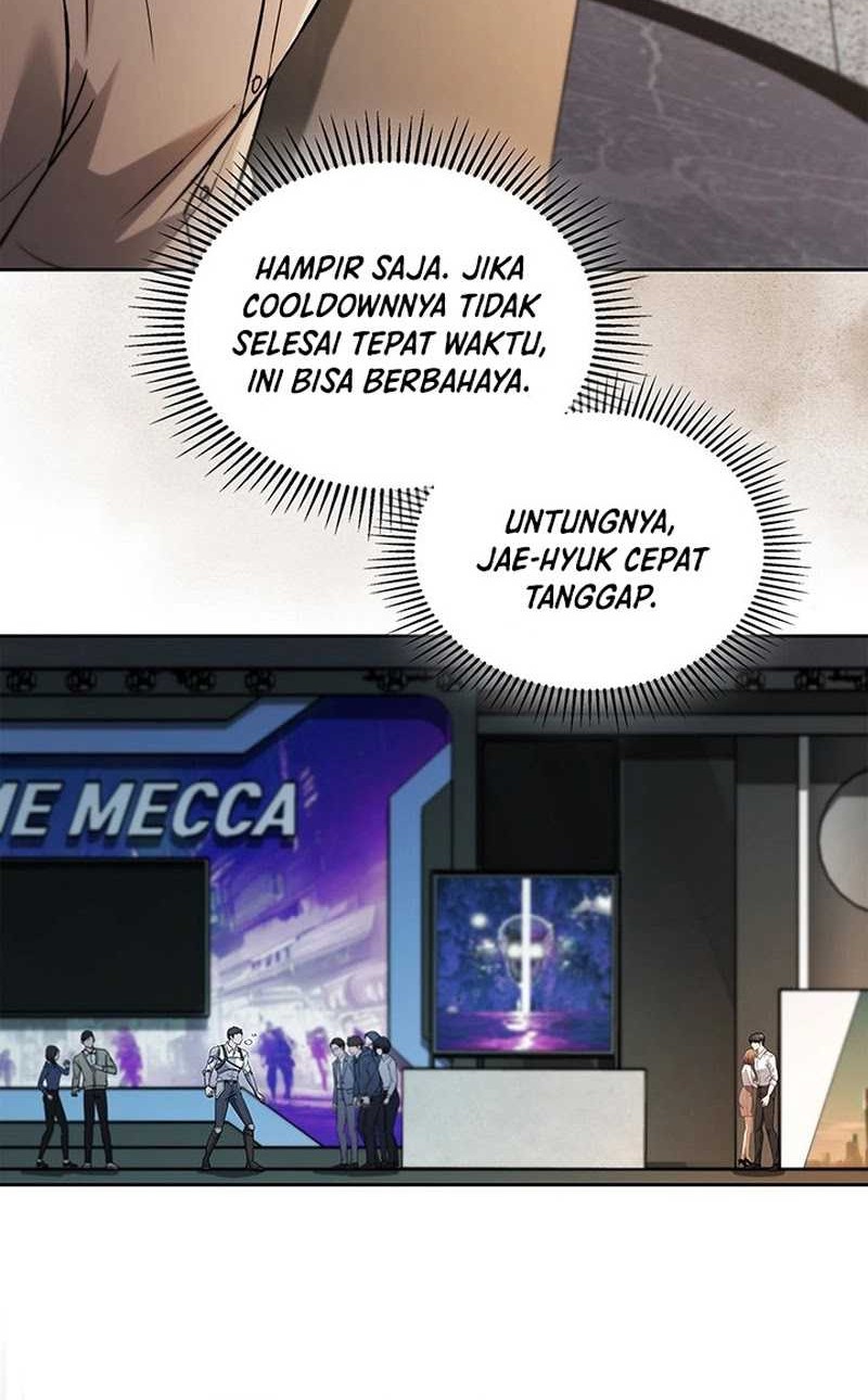 Chapter 8 - halaman 56