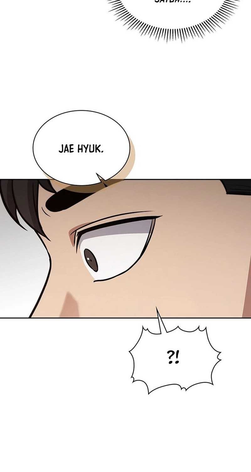 Chapter 8 - halaman 68