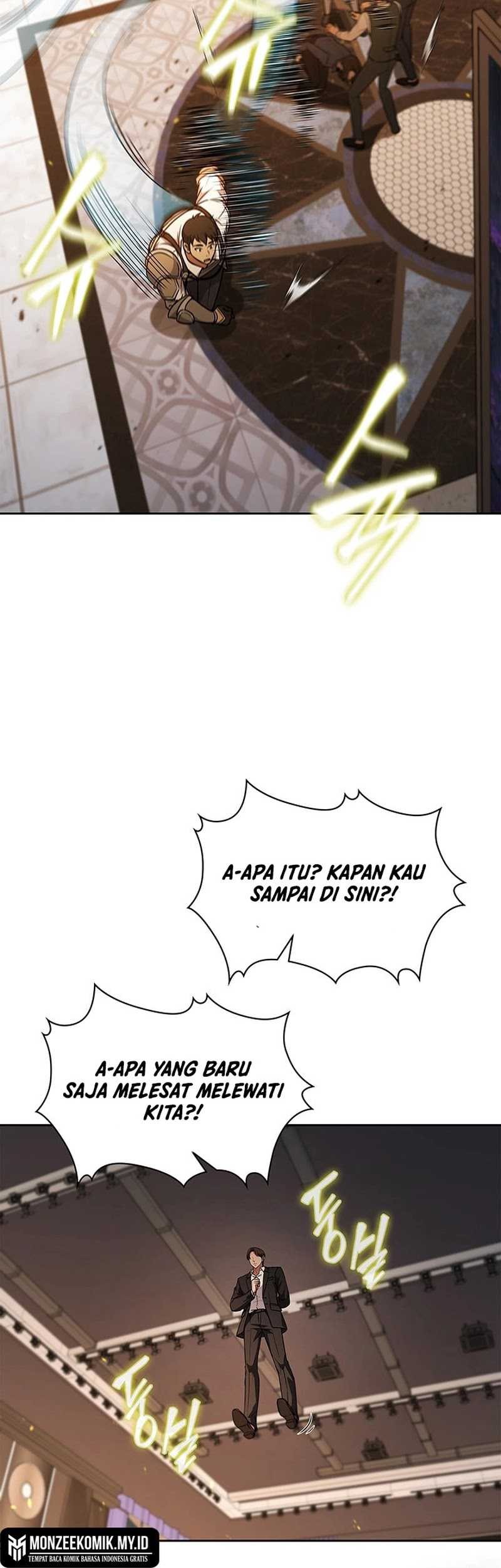 Chapter 8 - halaman 73
