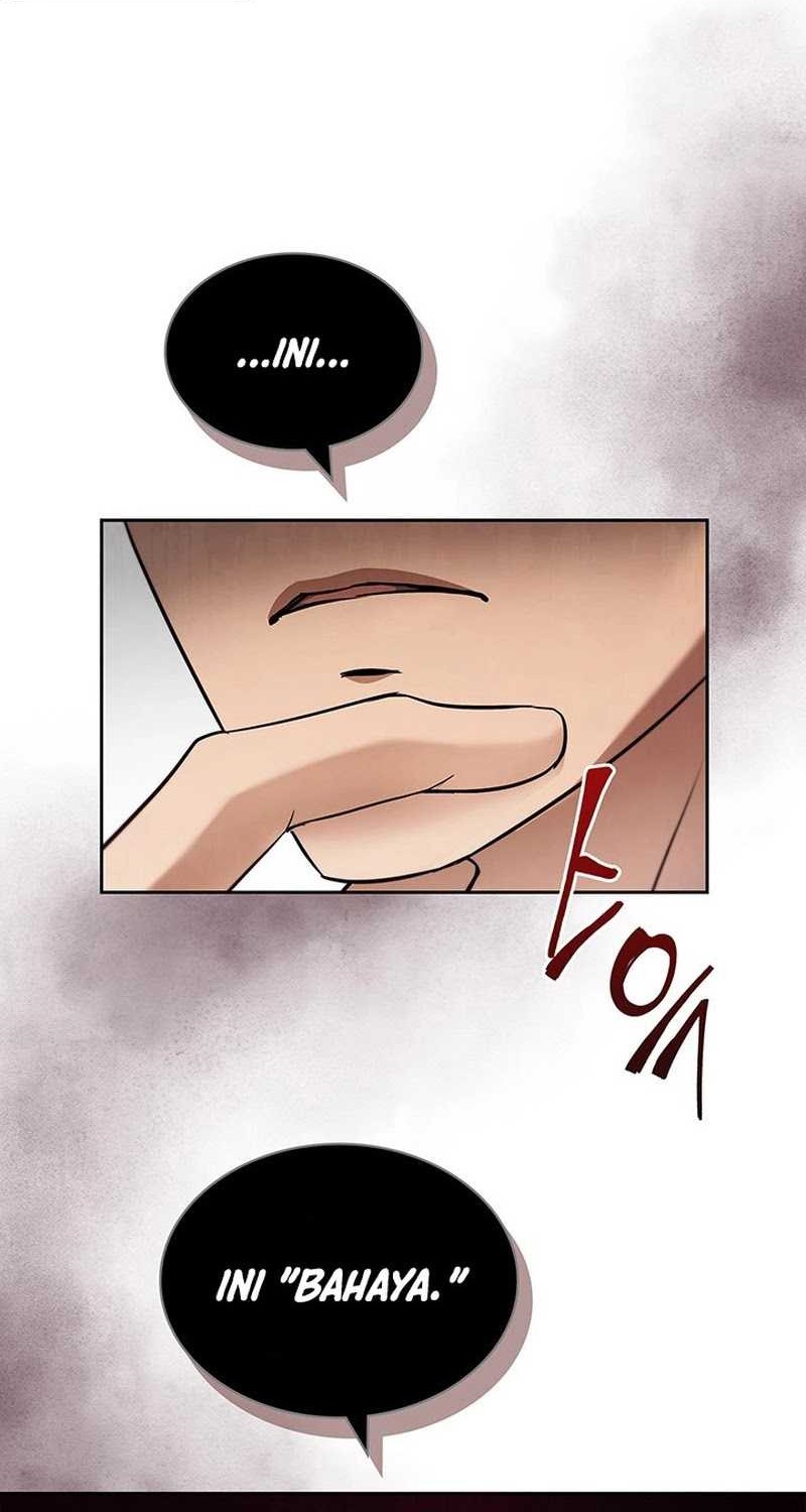 Chapter 8 - halaman 74