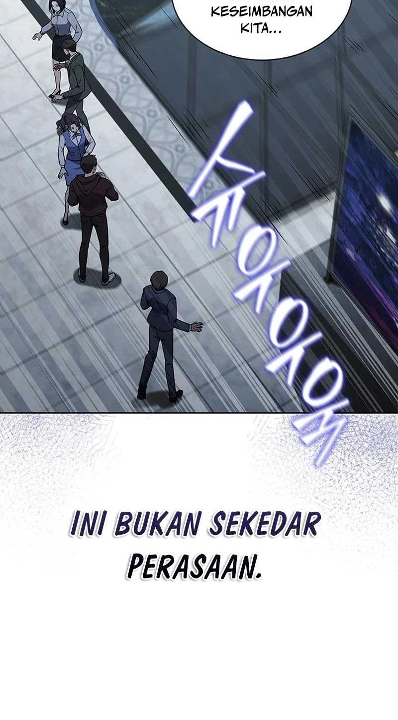 Chapter 7 - halaman 46