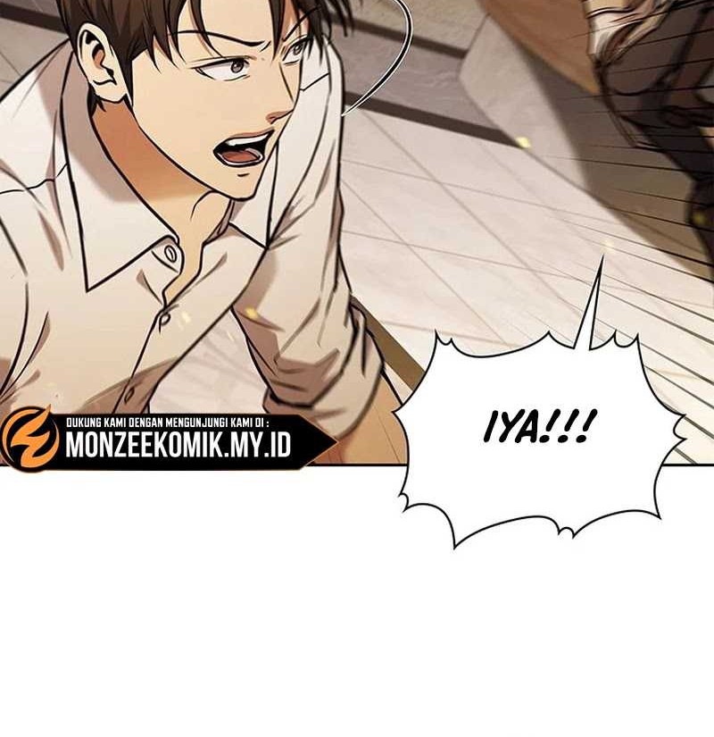 Chapter 7 - halaman 50