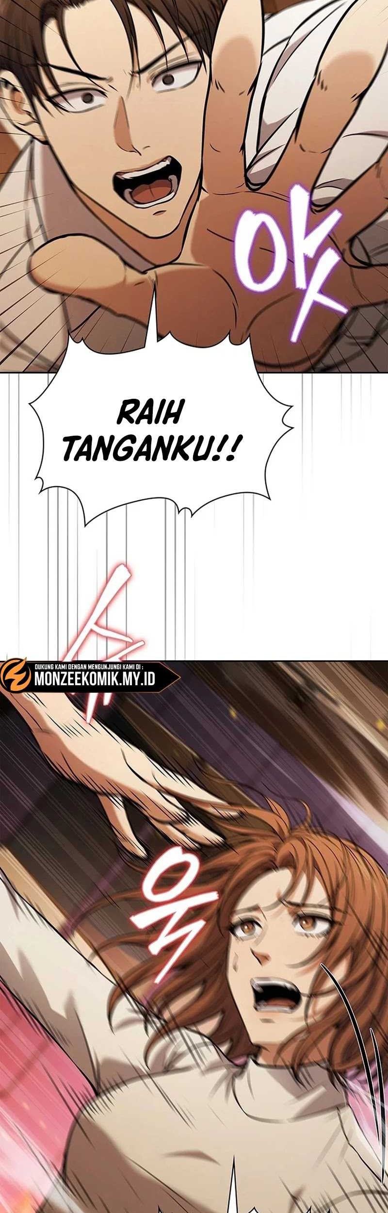 Chapter 7 - halaman 57