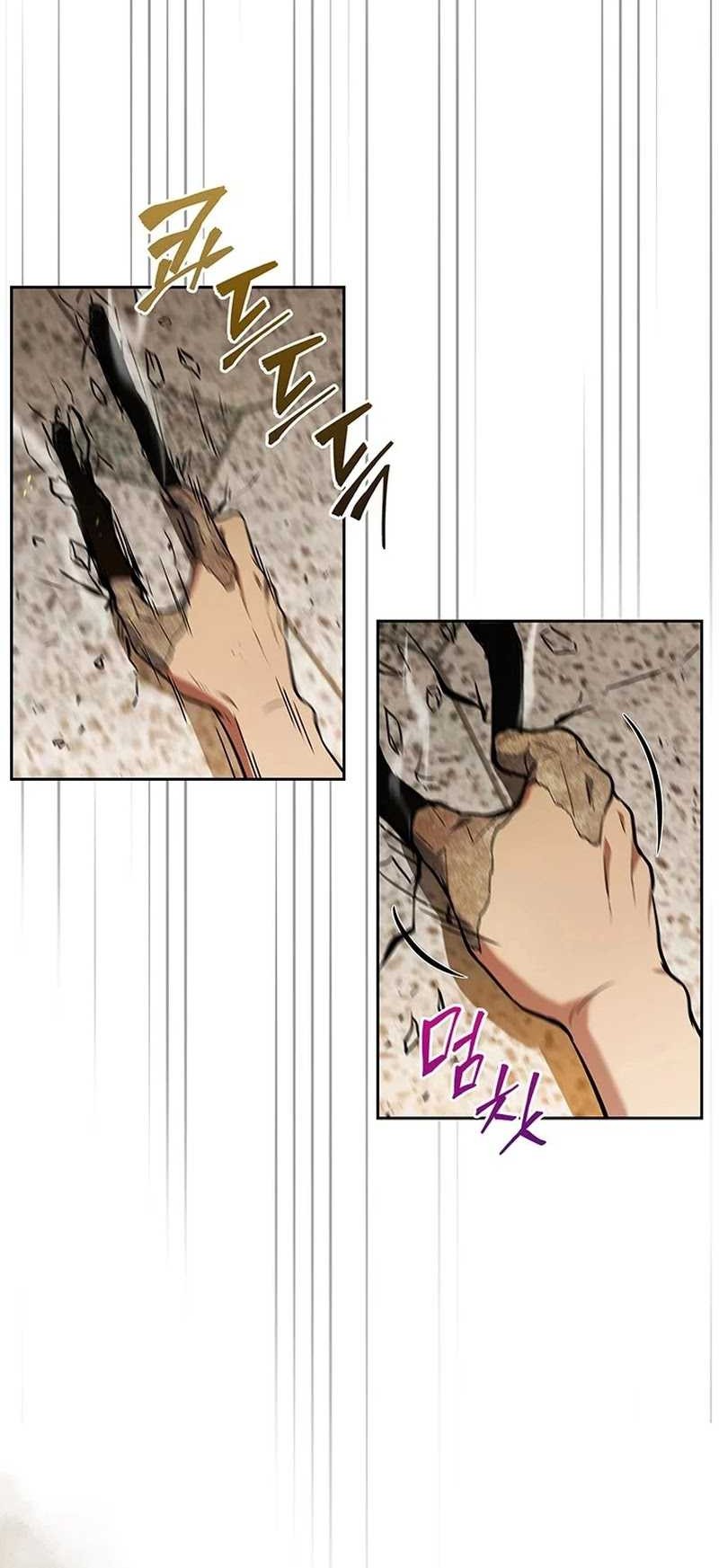 Chapter 7 - halaman 61