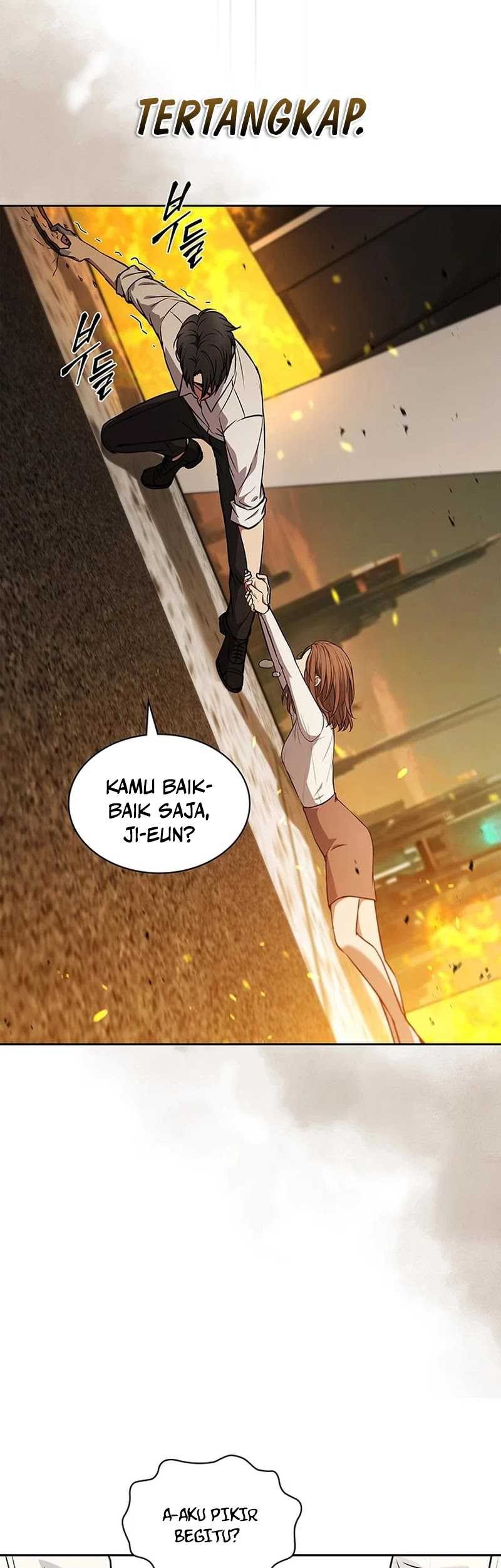 Chapter 7 - halaman 62
