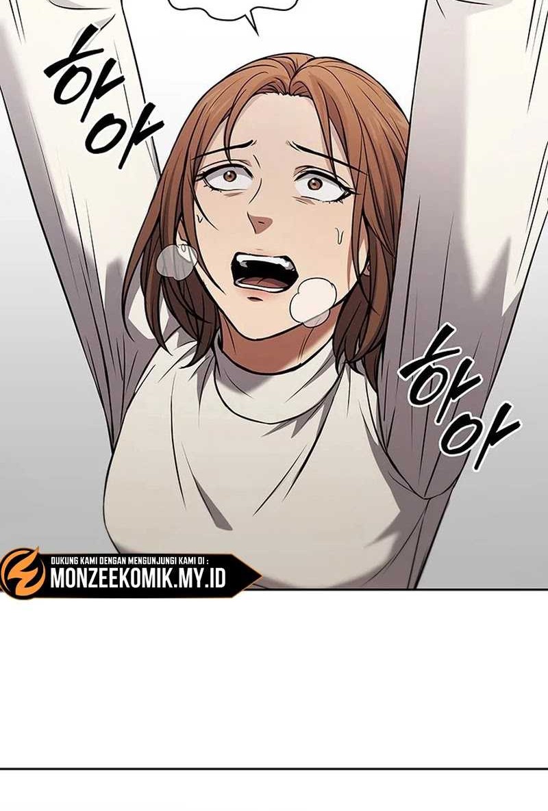 Chapter 7 - halaman 63