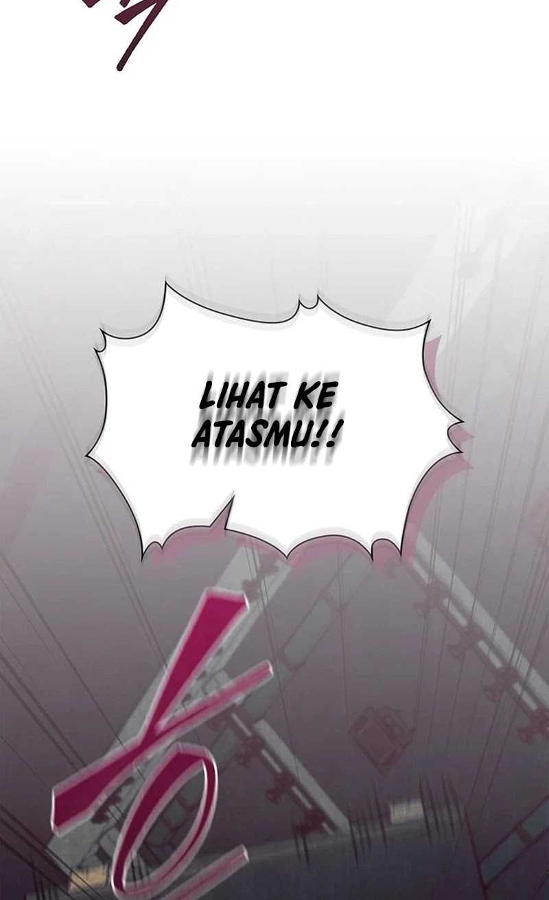 Chapter 7 - halaman 65