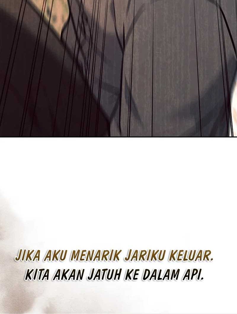 Chapter 7 - halaman 67