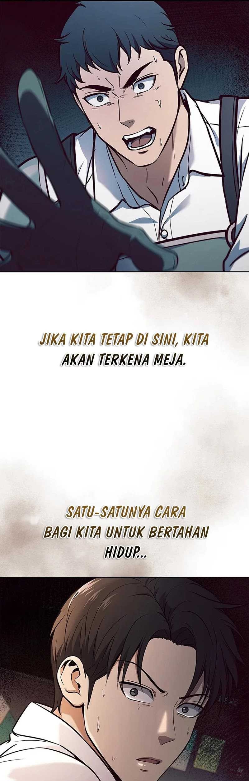 Chapter 7 - halaman 68