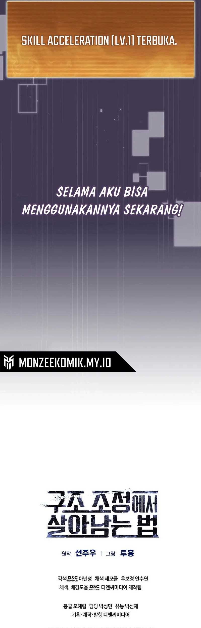 Chapter 7 - halaman 72