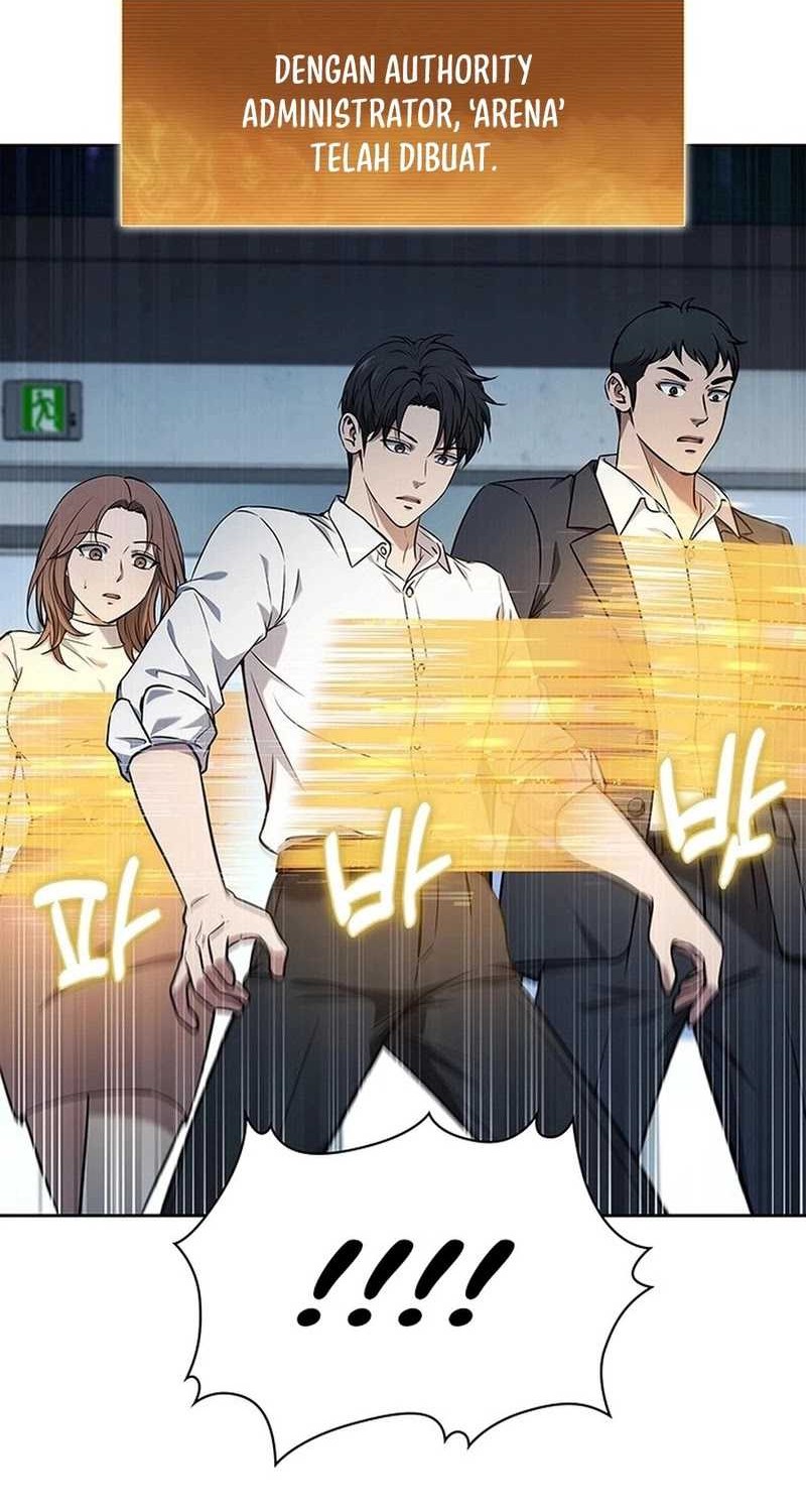 Chapter 6 - halaman 50