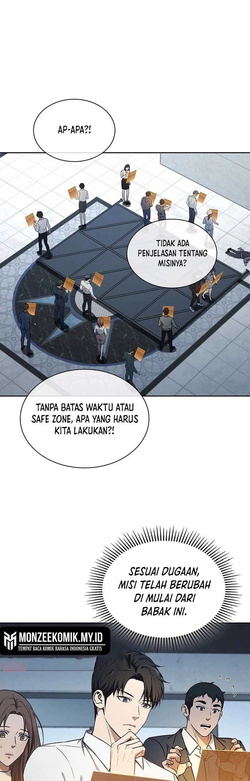 Chapter 6 - halaman 51
