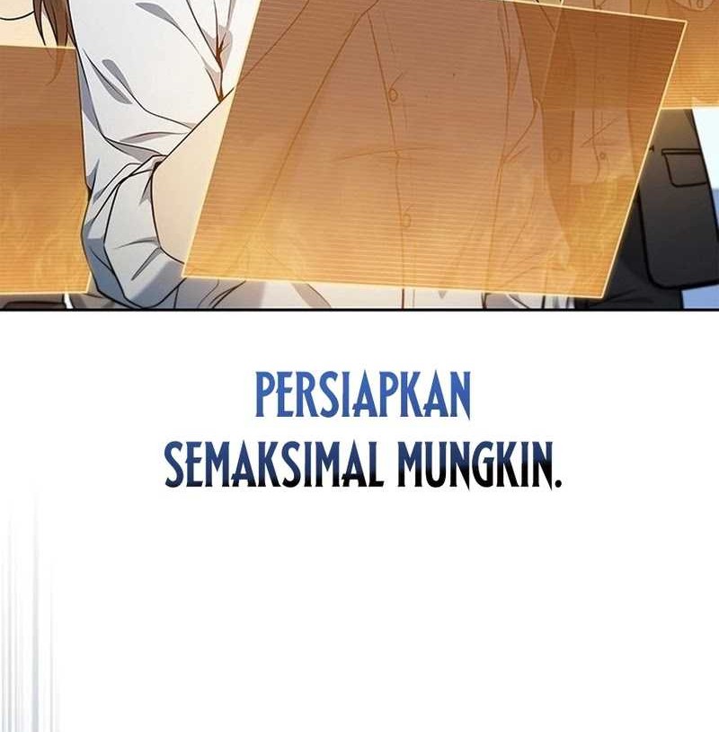 Chapter 6 - halaman 52