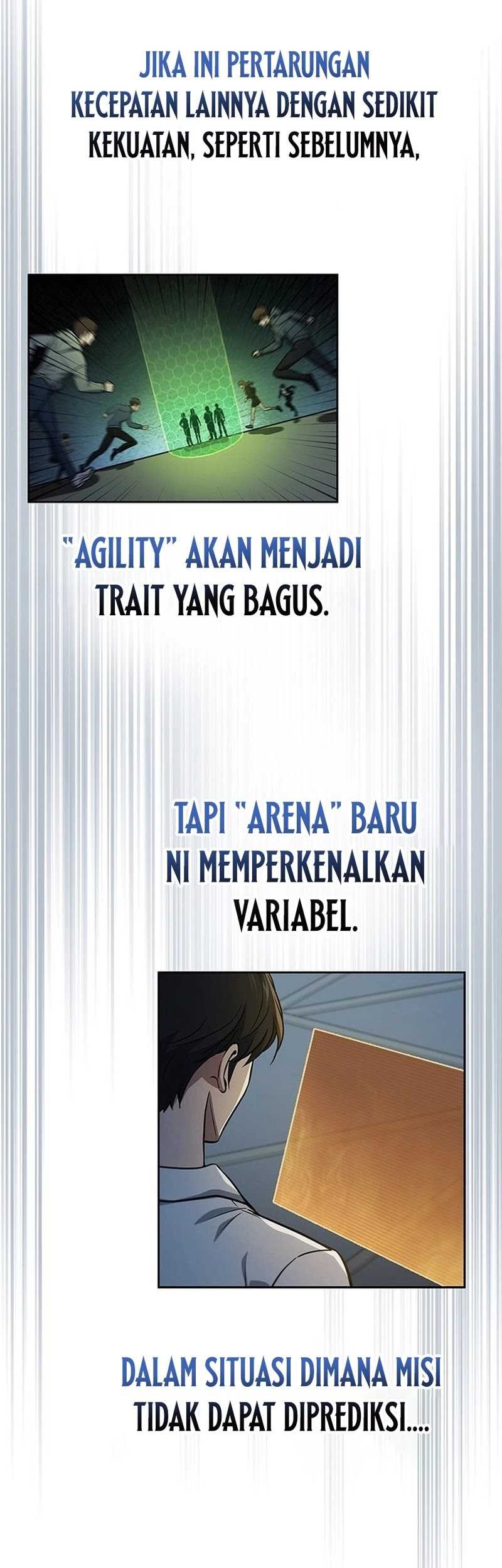 Chapter 6 - halaman 53