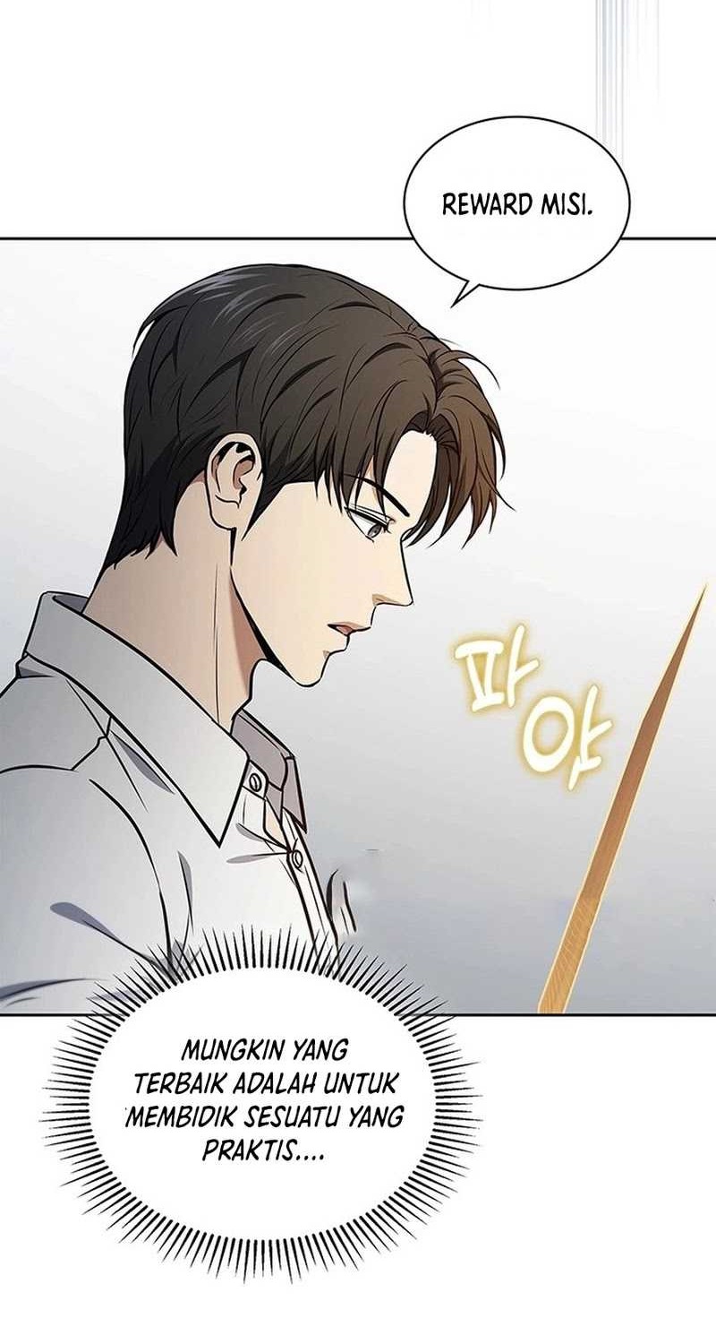 Chapter 6 - halaman 54