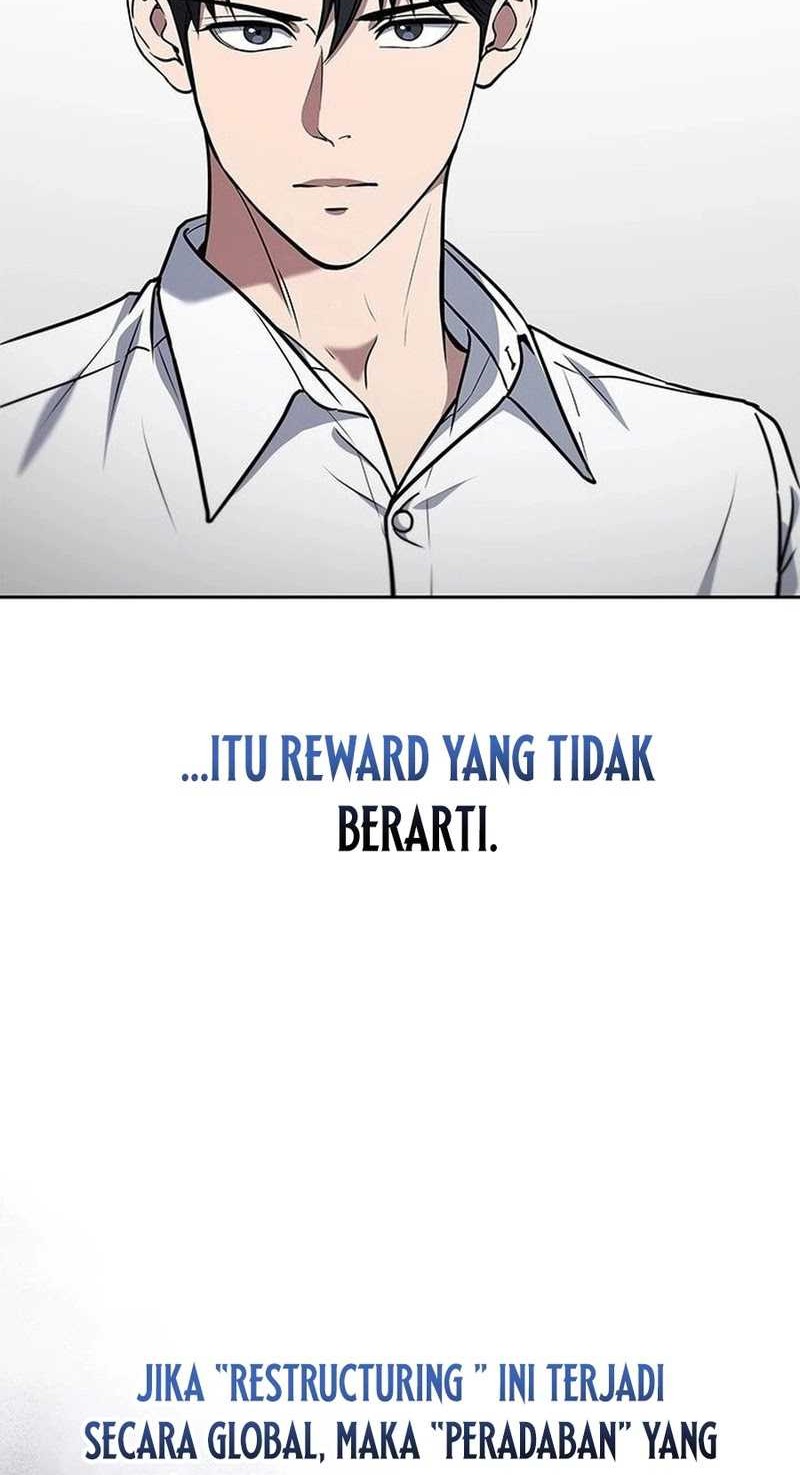 Chapter 6 - halaman 64