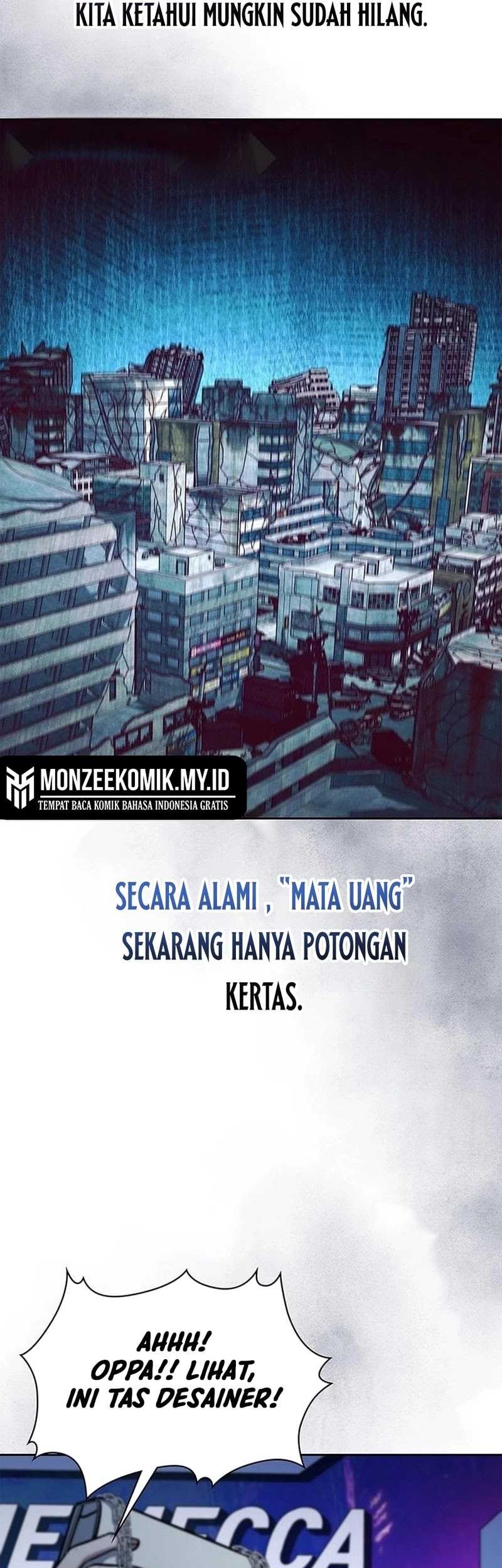 Chapter 6 - halaman 65