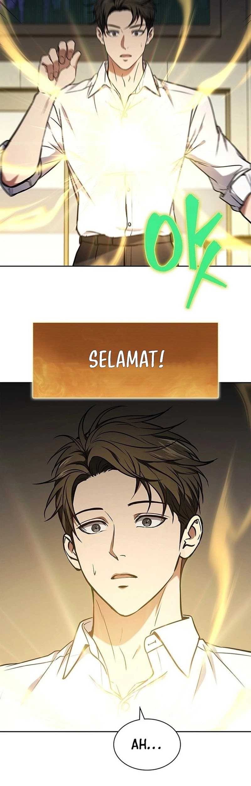 Chapter 6 - halaman 75