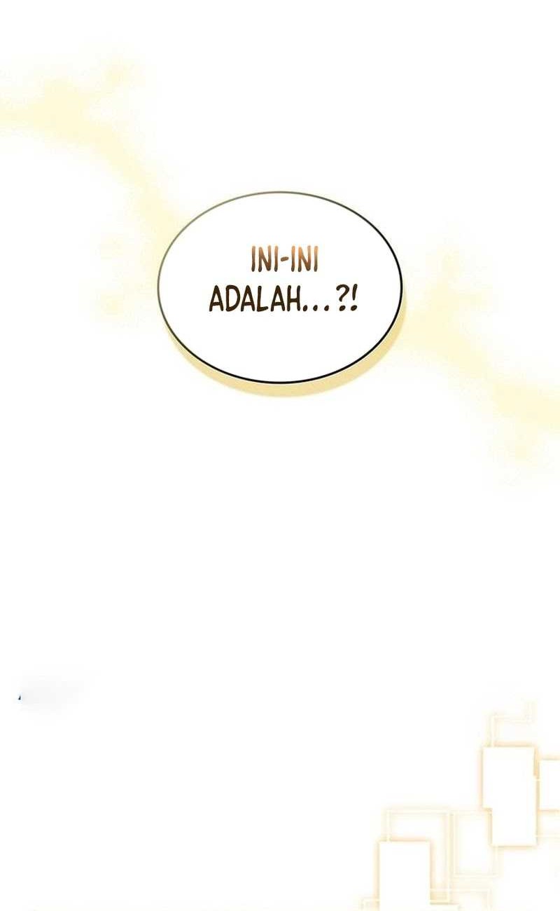 Chapter 6 - halaman 76