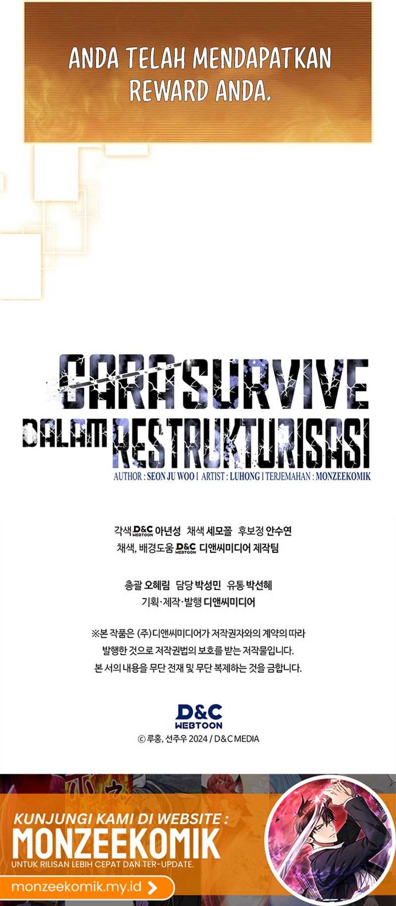 Chapter 6 - halaman 77