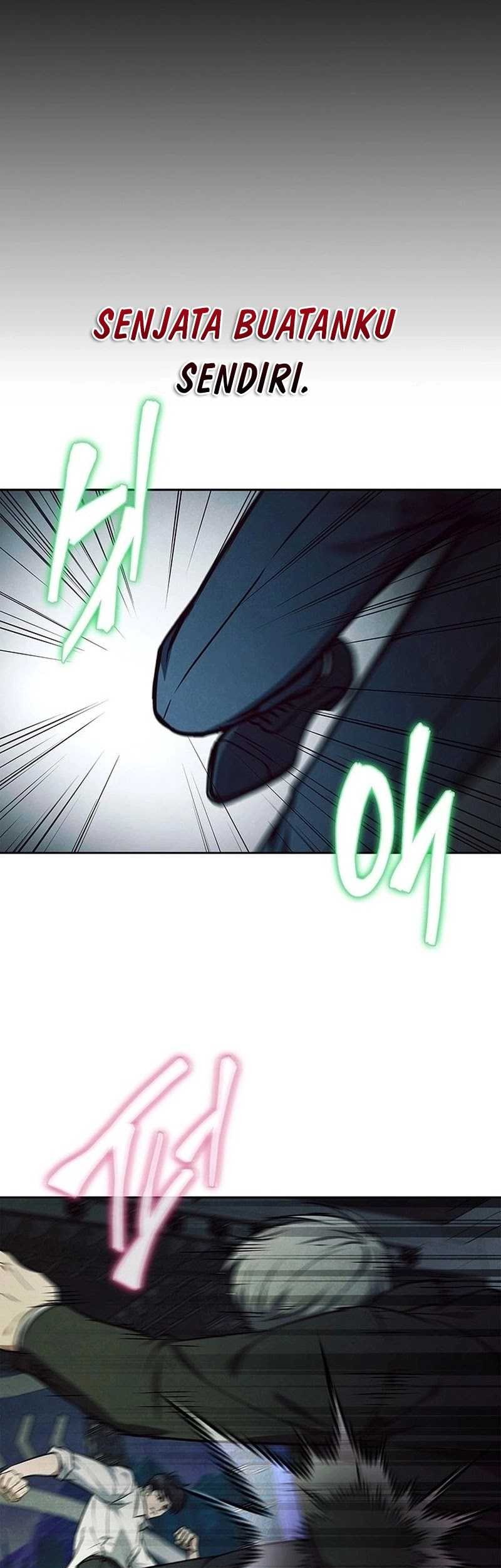 Chapter 5 - halaman 53