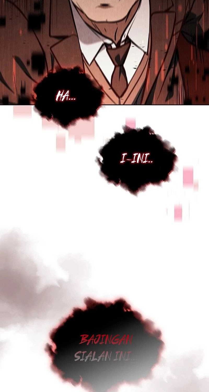 Chapter 5 - halaman 58
