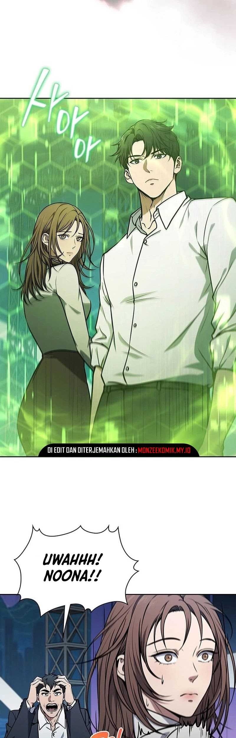 Chapter 5 - halaman 59