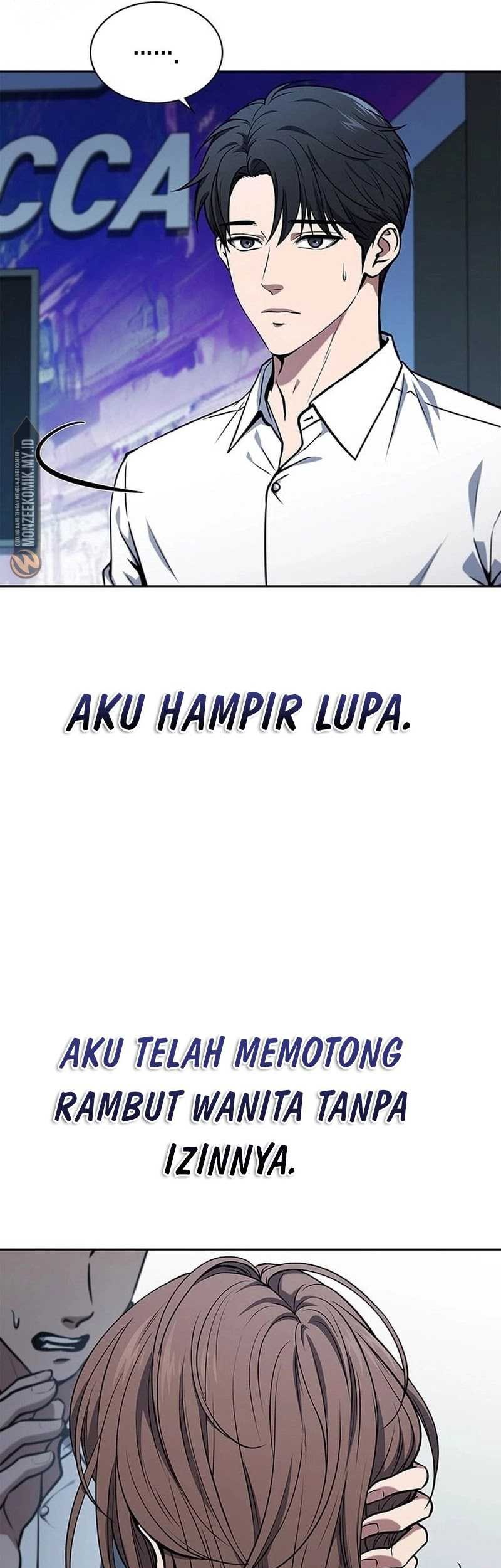 Chapter 5 - halaman 63
