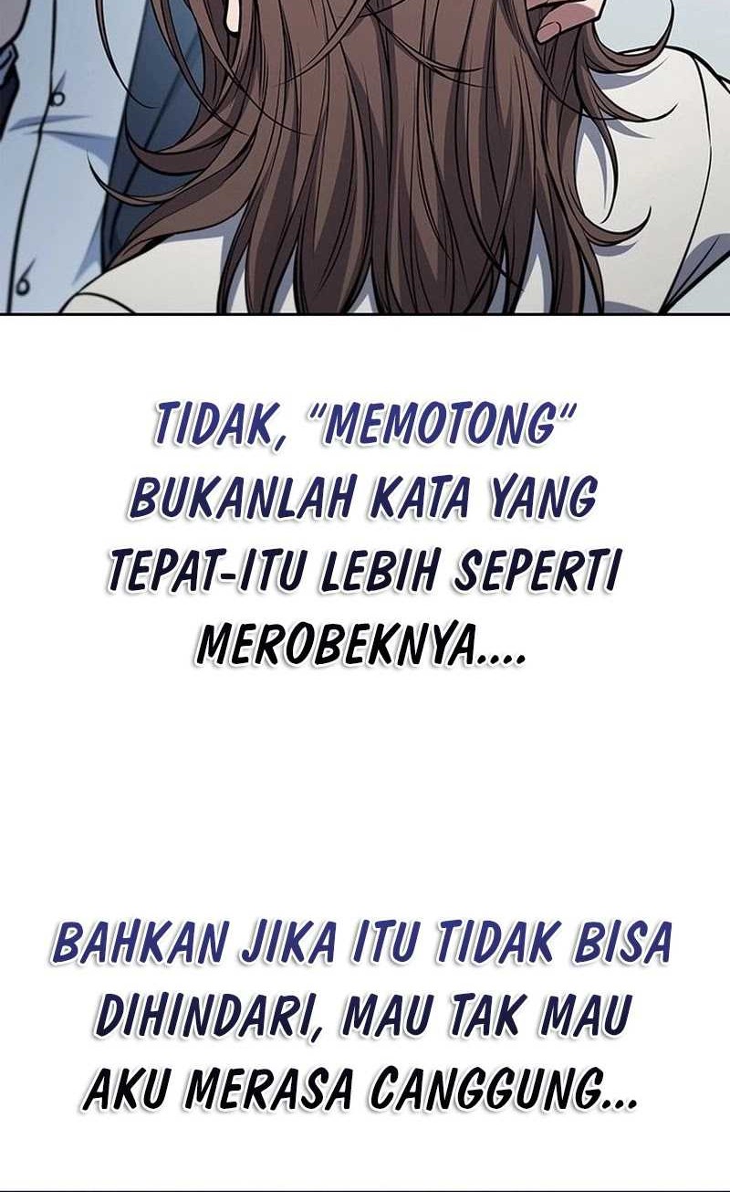 Chapter 5 - halaman 64