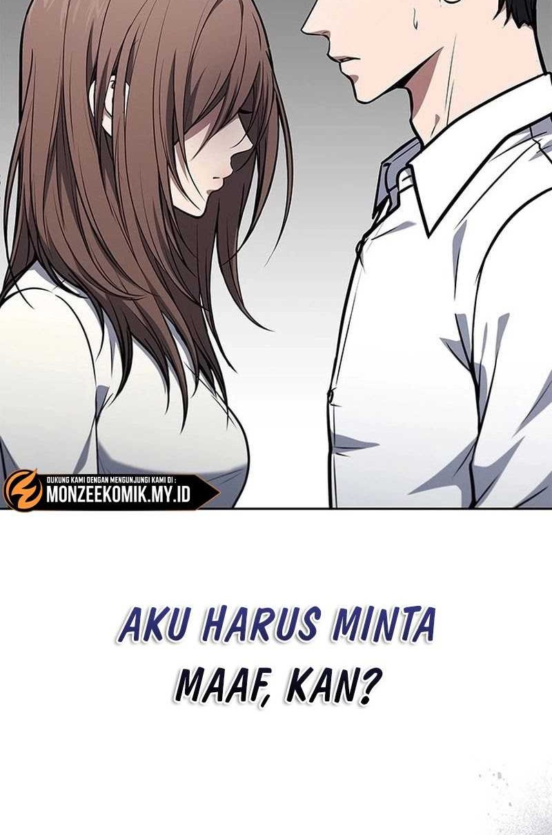 Chapter 5 - halaman 66