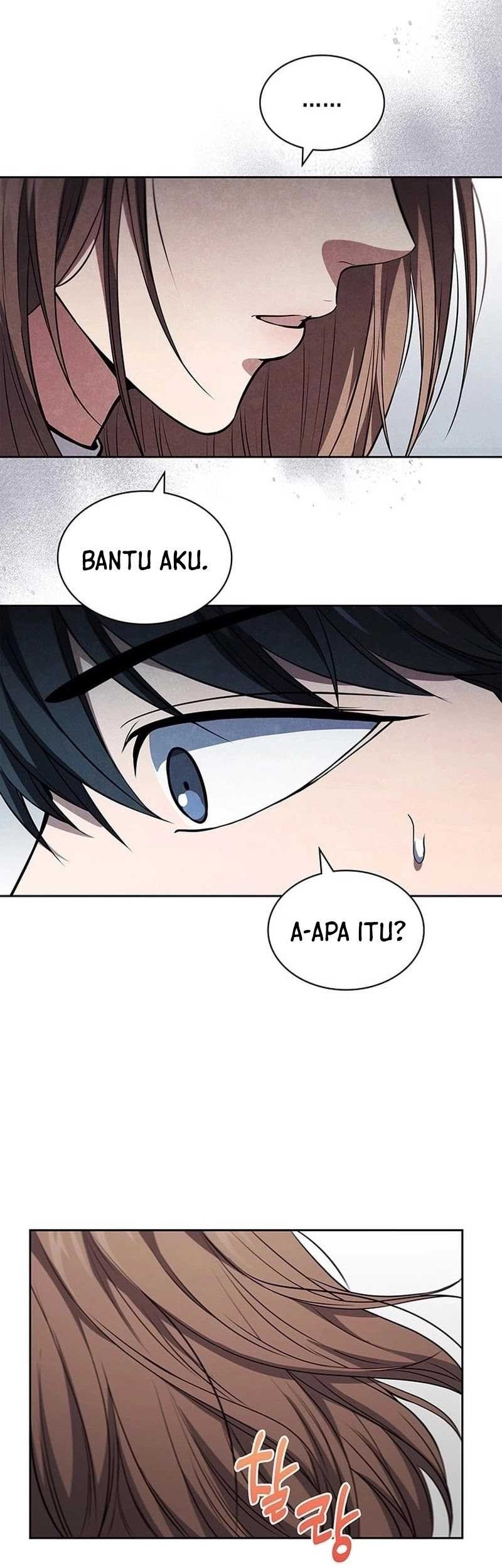 Chapter 5 - halaman 67