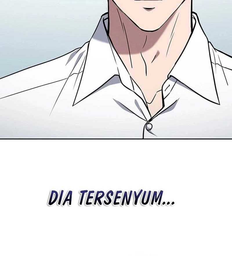 Chapter 5 - halaman 70