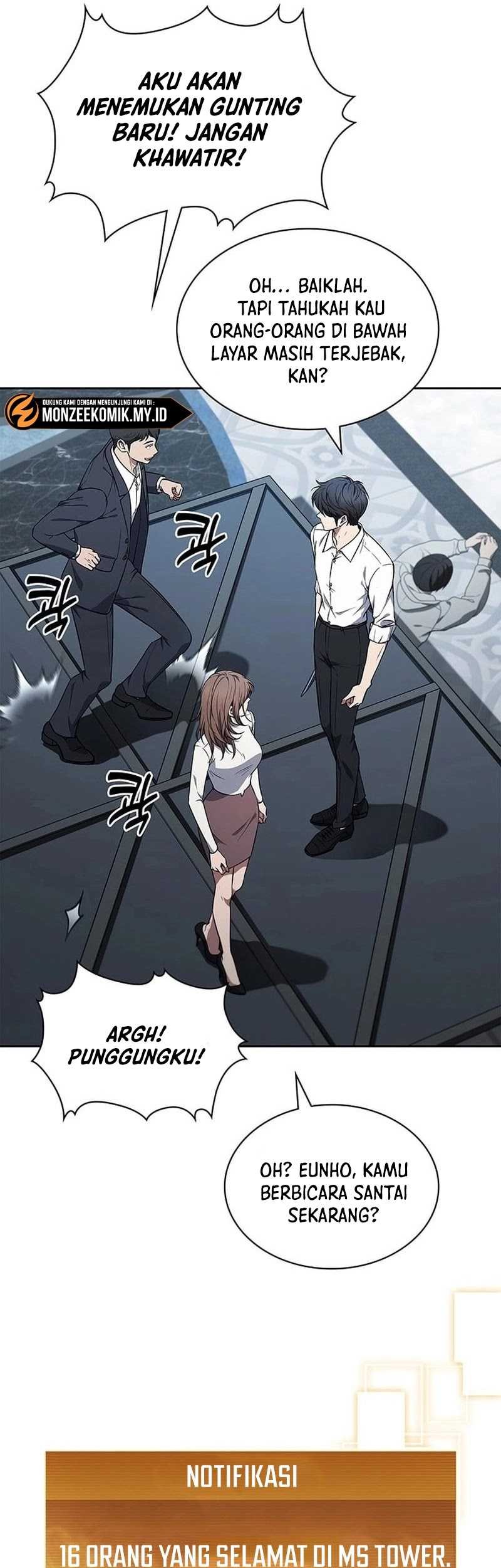 Chapter 5 - halaman 72