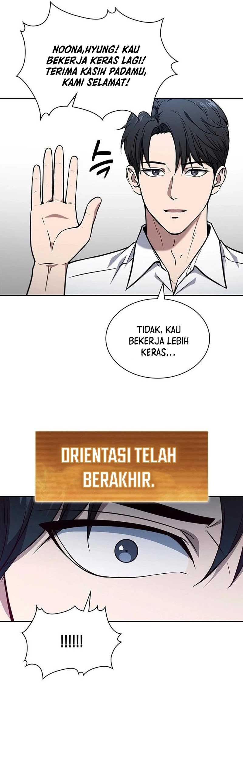 Chapter 5 - halaman 74