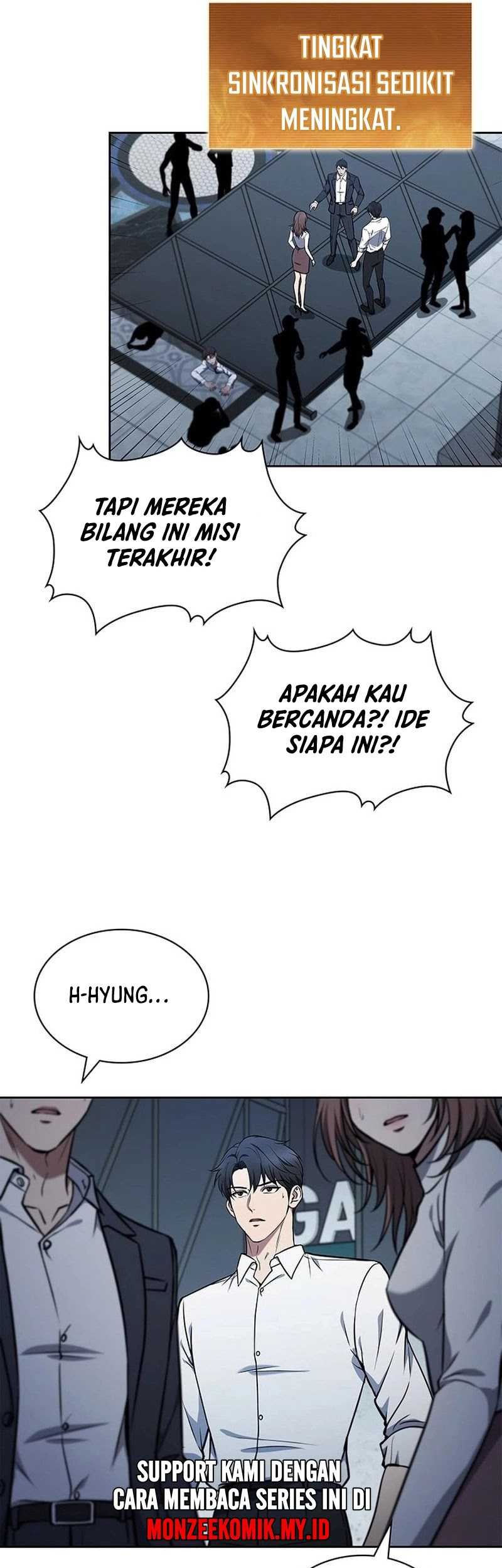 Chapter 5 - halaman 76