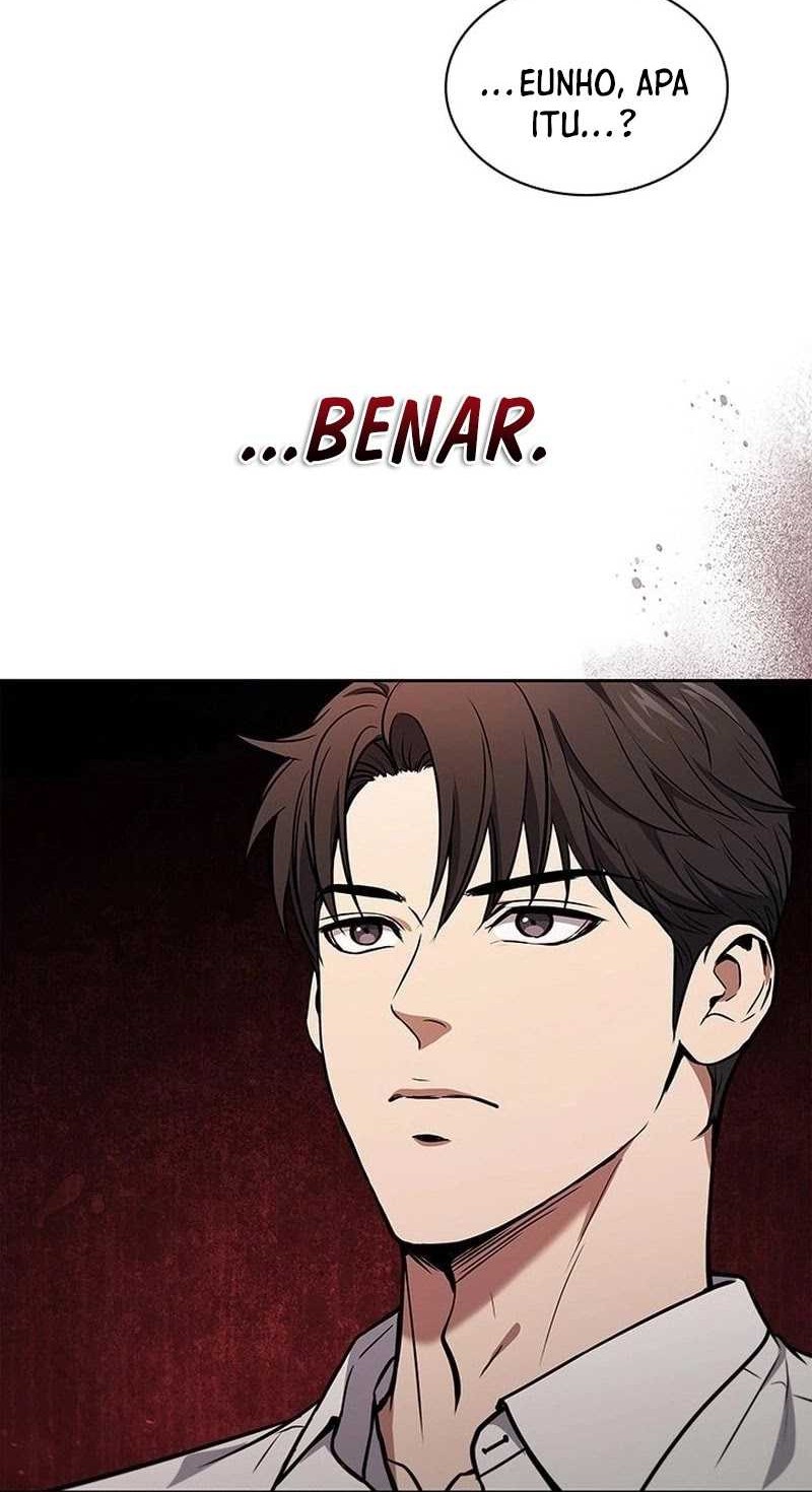 Chapter 5 - halaman 77